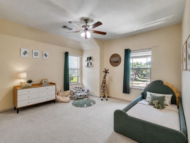 26133 Gallant Knight Lane, Kingwood, TX 77339