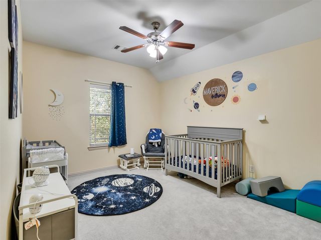 26133 Gallant Knight Lane, Kingwood, TX 77339