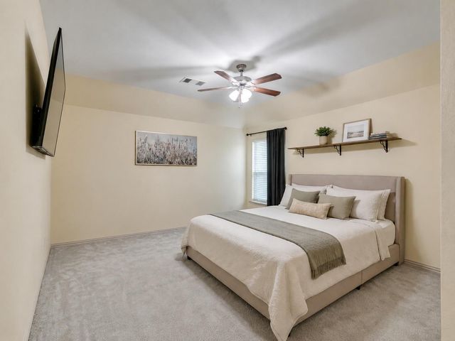 26133 Gallant Knight Lane, Kingwood, TX 77339