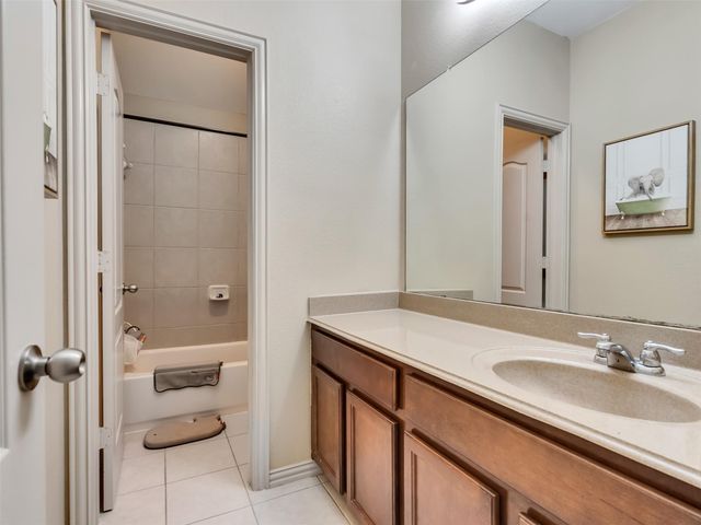 26133 Gallant Knight Lane, Kingwood, TX 77339