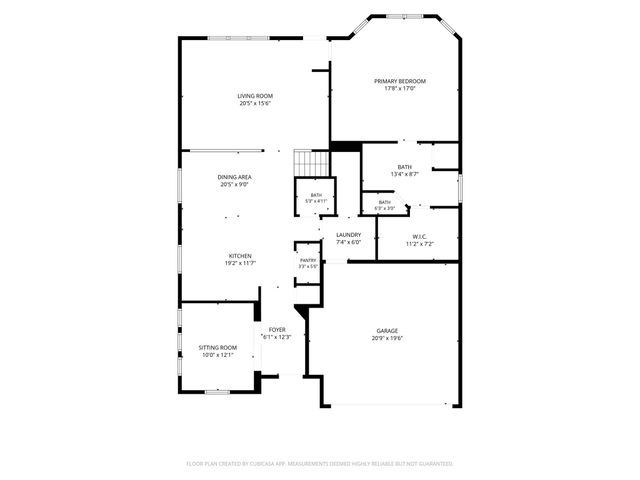 26133 Gallant Knight Lane, Kingwood, TX 77339