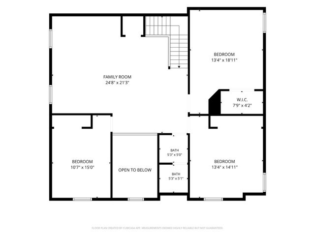 26133 Gallant Knight Lane, Kingwood, TX 77339