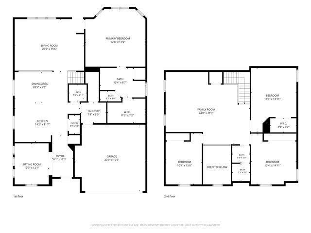 26133 Gallant Knight Lane, Kingwood, TX 77339