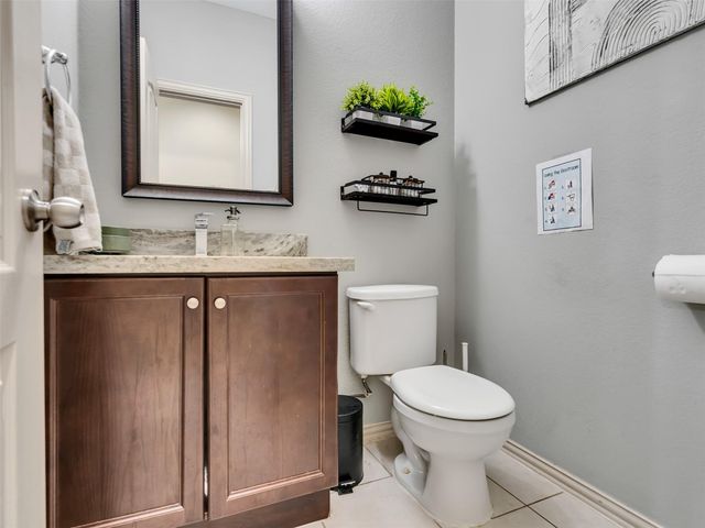 26133 Gallant Knight Lane, Kingwood, TX 77339