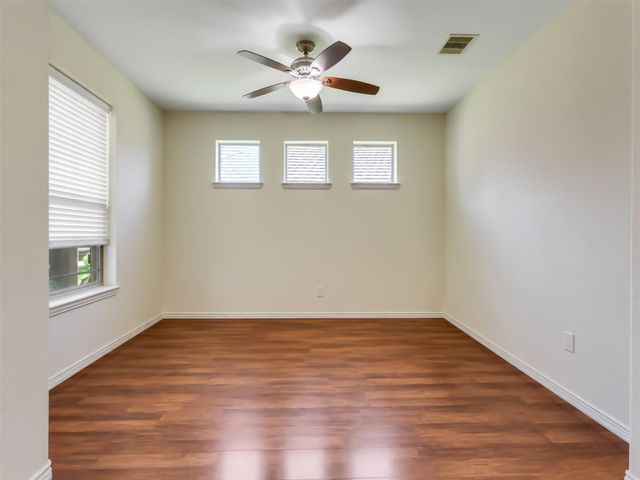 26133 Gallant Knight Lane, Kingwood, TX 77339