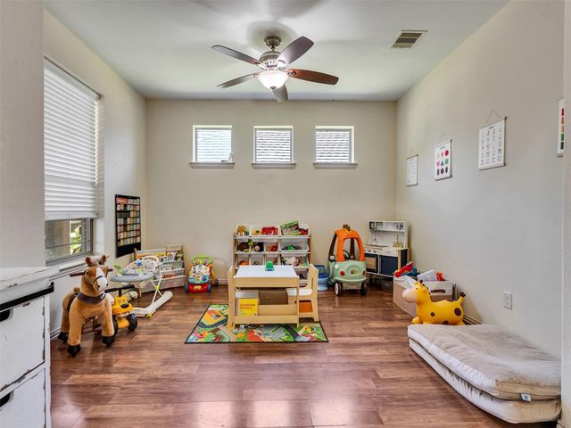 26133 Gallant Knight Lane, Kingwood, TX 77339