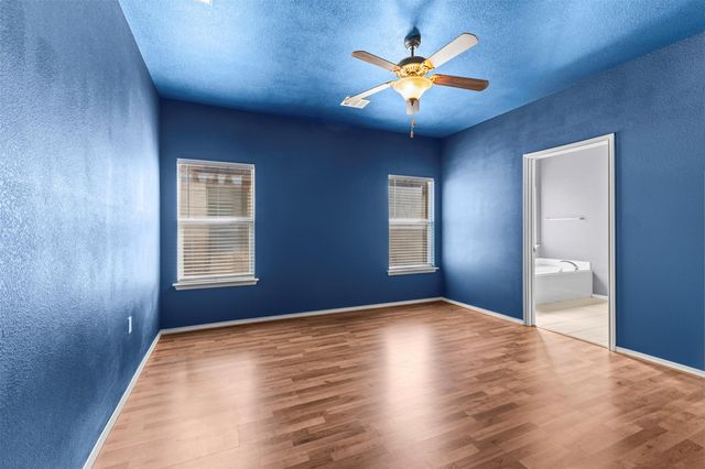 5709 Zachary Scott ST, Austin, TX 78747