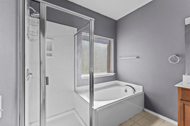 5709 Zachary Scott ST, Austin, TX 78747