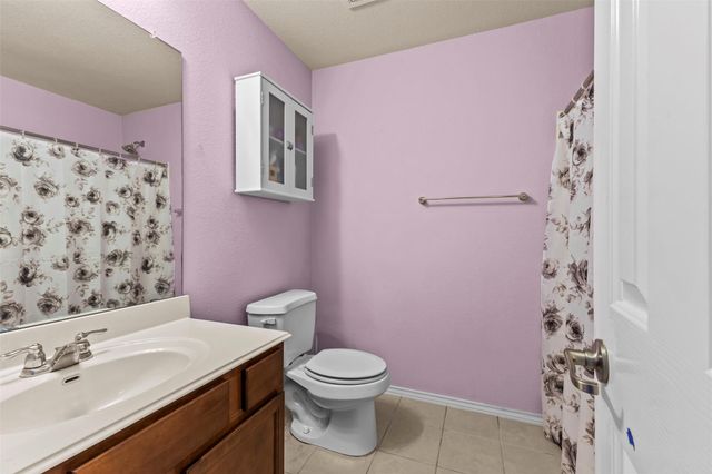 5709 Zachary Scott ST, Austin, TX 78747