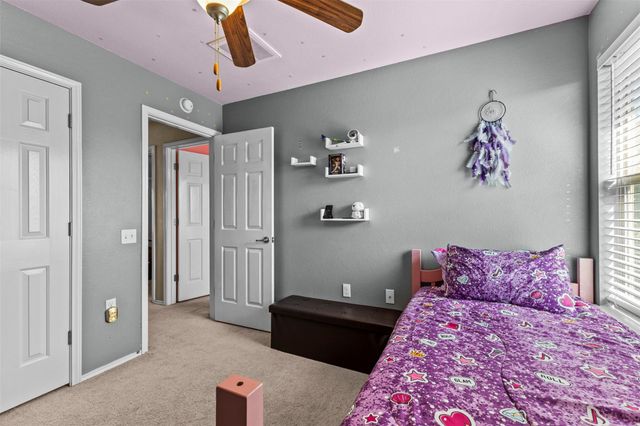 5709 Zachary Scott ST, Austin, TX 78747