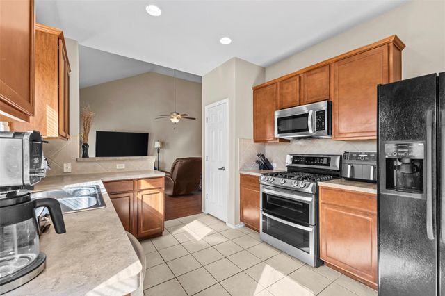 5709 Zachary Scott ST, Austin, TX 78747