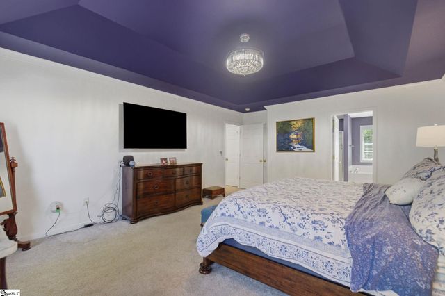 3 Chestnut Hill Place, Simpsonville, SC 29680