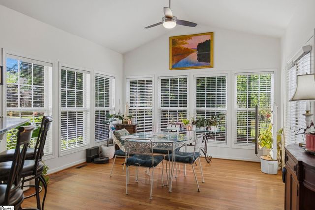 3 Chestnut Hill Place, Simpsonville, SC 29680