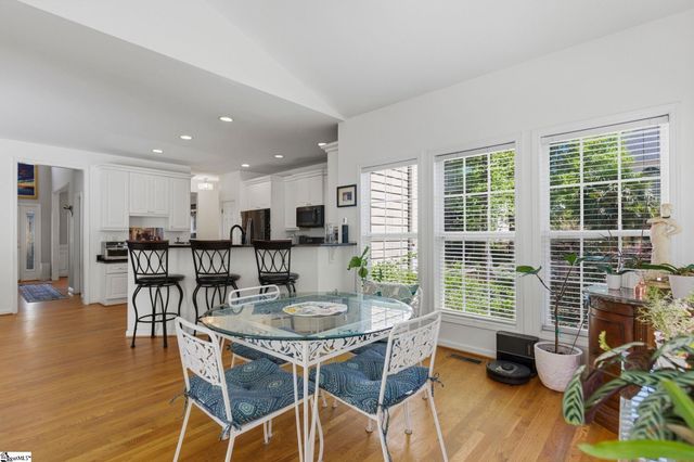 3 Chestnut Hill Place, Simpsonville, SC 29680