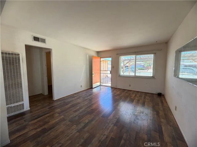 1901 Sunset Street, Barstow, CA 92311
