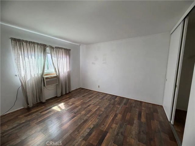 1901 Sunset Street, Barstow, CA 92311