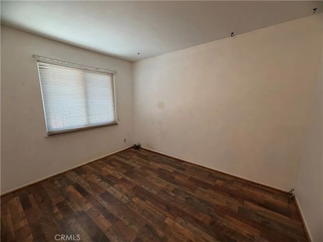 1901 Sunset Street, Barstow, CA 92311