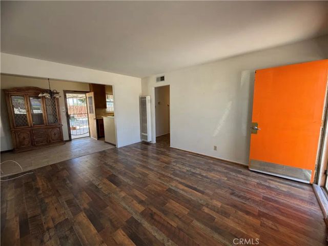 1901 Sunset Street, Barstow, CA 92311