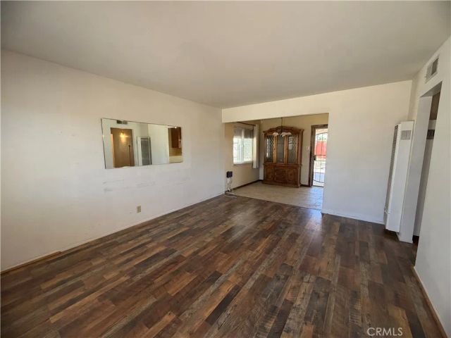 1901 Sunset Street, Barstow, CA 92311