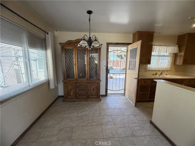 1901 Sunset Street, Barstow, CA 92311
