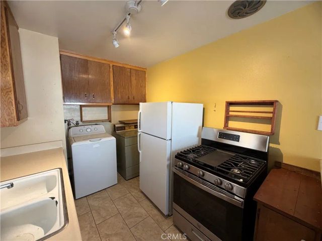 1901 Sunset Street, Barstow, CA 92311