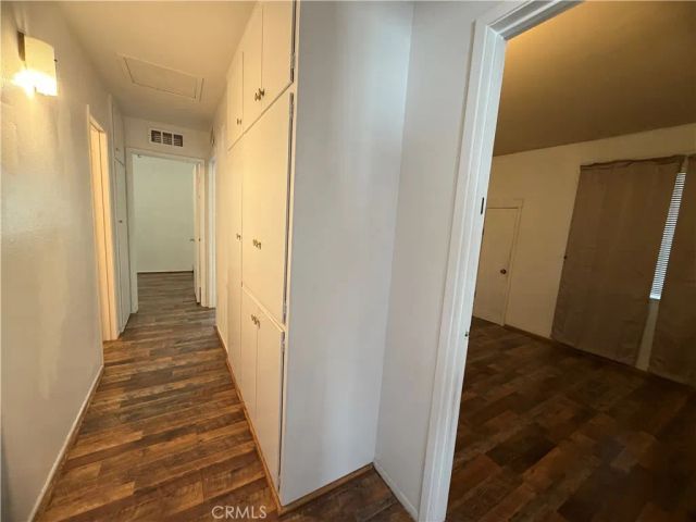 1901 Sunset Street, Barstow, CA 92311