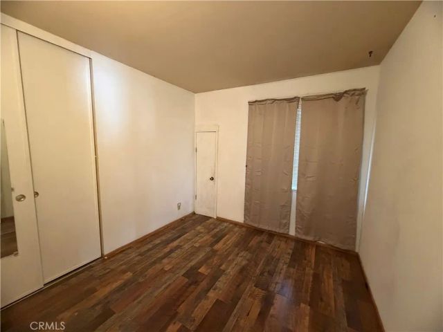 1901 Sunset Street, Barstow, CA 92311