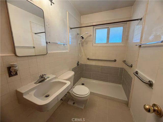 1901 Sunset Street, Barstow, CA 92311