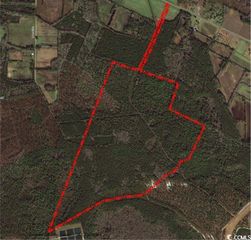 TBD Coates Rd., North Myrtle Beach, SC 29582