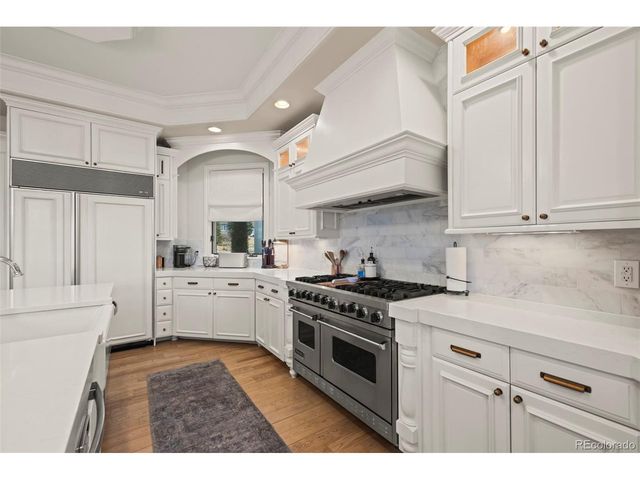 1012 Michener Way, Highlands Ranch, CO 80126