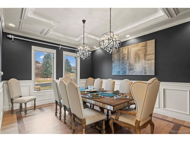 1012 Michener Way, Highlands Ranch, CO 80126