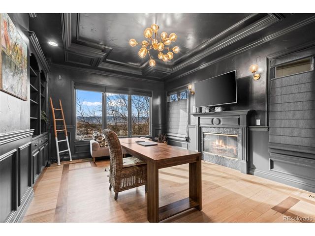 1012 Michener Way, Highlands Ranch, CO 80126