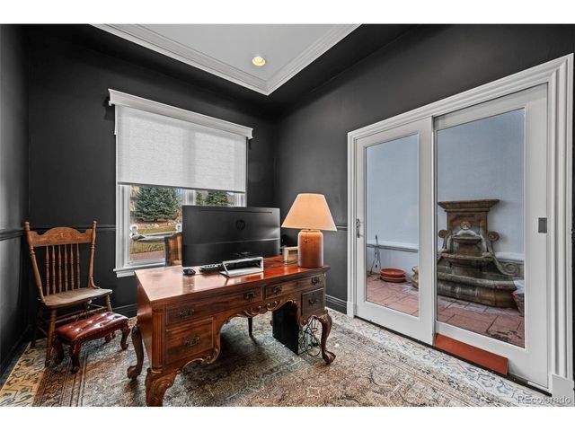 1012 Michener Way, Highlands Ranch, CO 80126