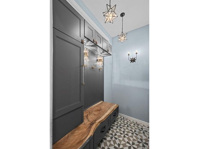 1012 Michener Way, Highlands Ranch, CO 80126