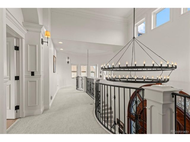 1012 Michener Way, Highlands Ranch, CO 80126