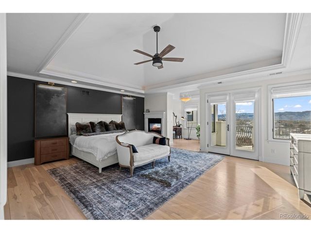 1012 Michener Way, Highlands Ranch, CO 80126