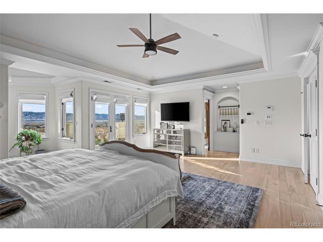 1012 Michener Way, Highlands Ranch, CO 80126