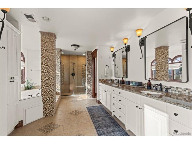 1012 Michener Way, Highlands Ranch, CO 80126