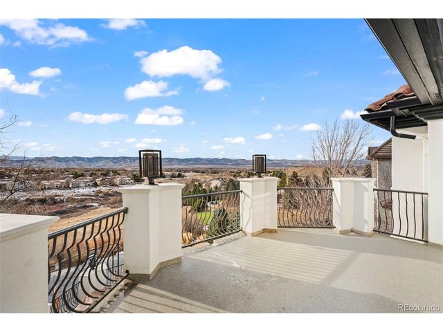 1012 Michener Way, Highlands Ranch, CO 80126