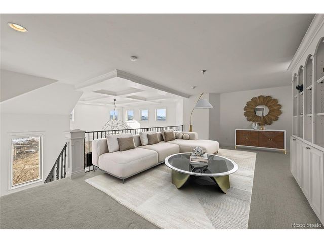 1012 Michener Way, Highlands Ranch, CO 80126