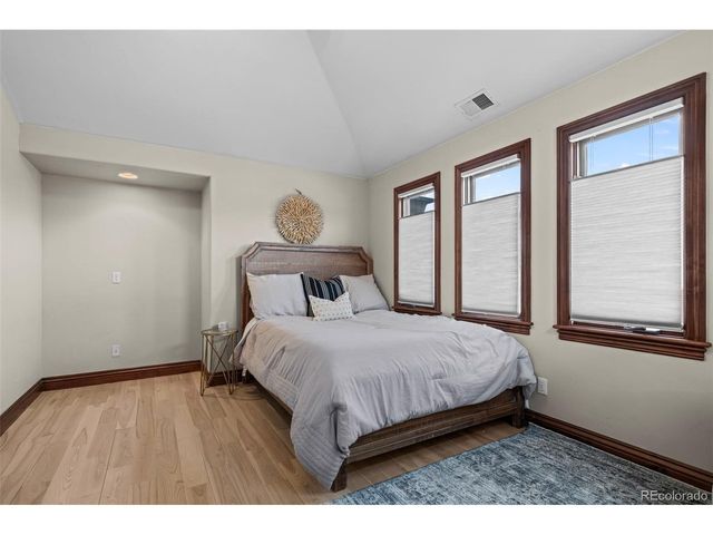 1012 Michener Way, Highlands Ranch, CO 80126