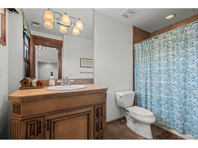 1012 Michener Way, Highlands Ranch, CO 80126