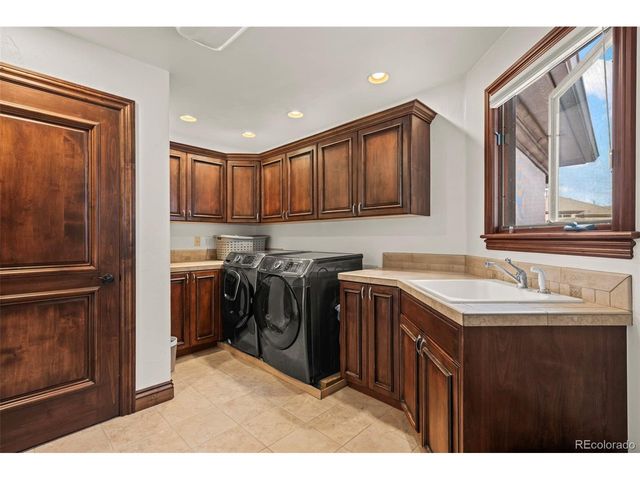 1012 Michener Way, Highlands Ranch, CO 80126