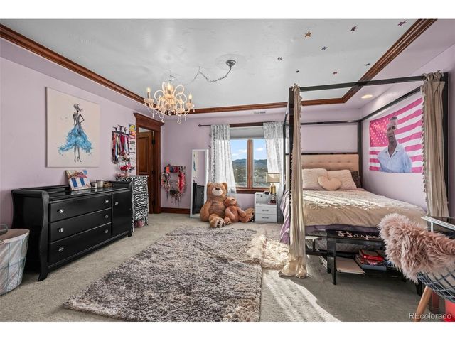 1012 Michener Way, Highlands Ranch, CO 80126