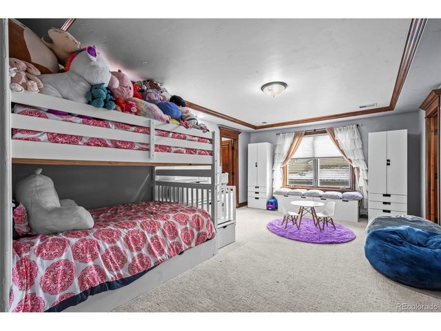 1012 Michener Way, Highlands Ranch, CO 80126