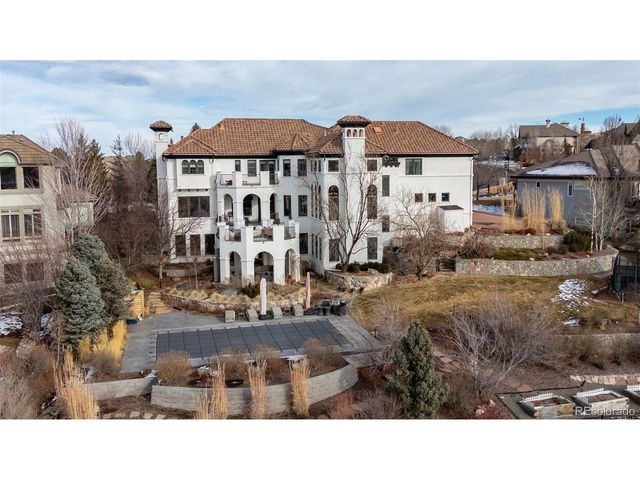 1012 Michener Way, Highlands Ranch, CO 80126