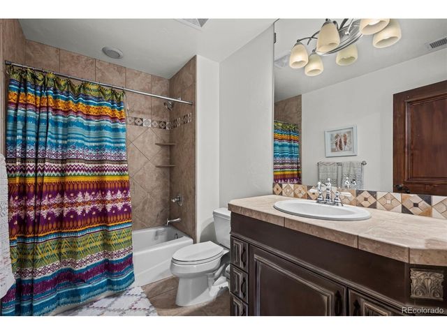 1012 Michener Way, Highlands Ranch, CO 80126