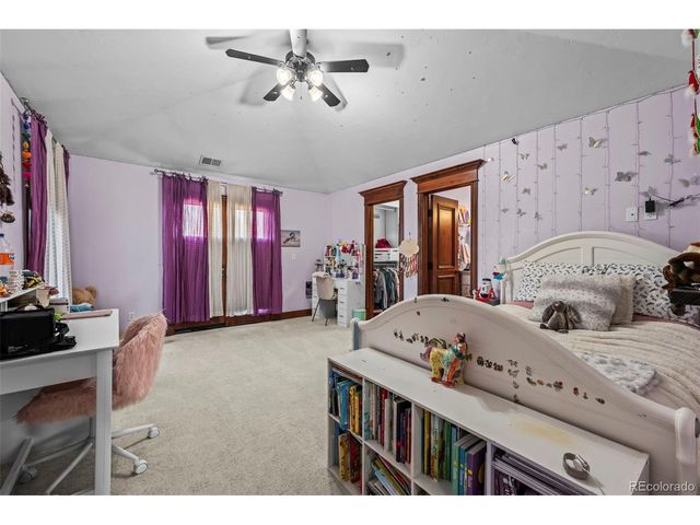 1012 Michener Way, Highlands Ranch, CO 80126