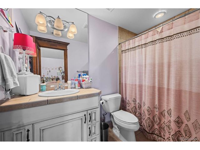 1012 Michener Way, Highlands Ranch, CO 80126