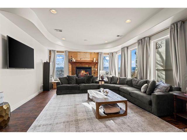 1012 Michener Way, Highlands Ranch, CO 80126